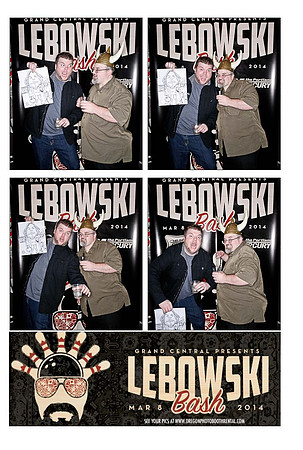 Lebawski Photo Booth_Page_66