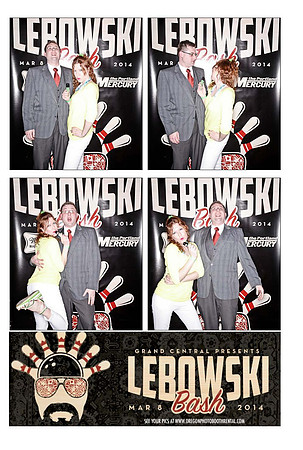 Lebawski Photo Booth_Page_04