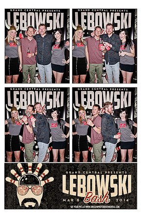 Lebawski Photo Booth_Page_40