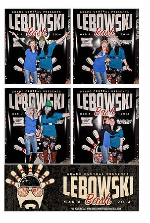 Lebawski Photo Booth_Page_49
