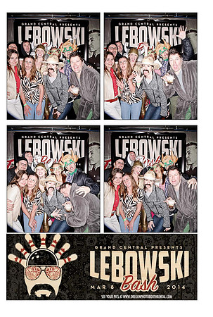 Lebawski Photo Booth_Page_45