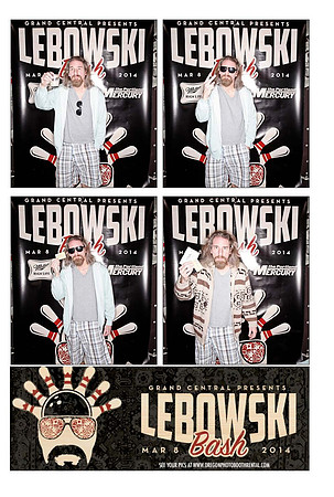 Lebawski Photo Booth_Page_25