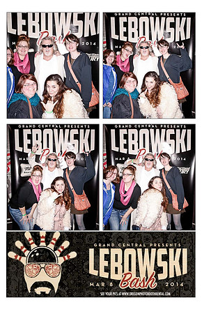 Lebawski Photo Booth_Page_14
