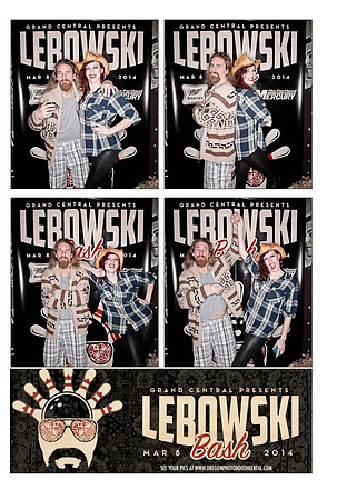 Lebawski Photo Booth_Page_50