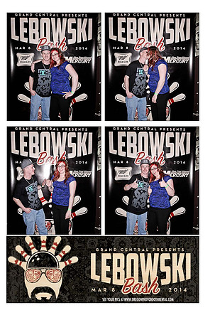 Lebawski Photo Booth_Page_32