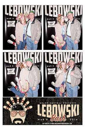 Lebawski Photo Booth_Page_11