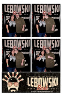 Lebawski Photo Booth_Page_81