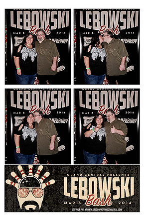 Lebawski Photo Booth_Page_81