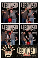 Lebawski Photo Booth_Page_80