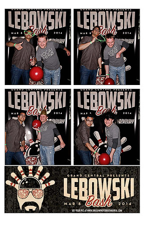Lebawski Photo Booth_Page_80
