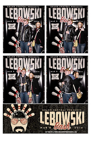 Lebawski Photo Booth_Page_28