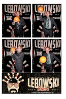 Lebawski Photo Booth_Page_84