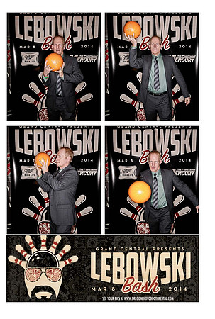 Lebawski Photo Booth_Page_84