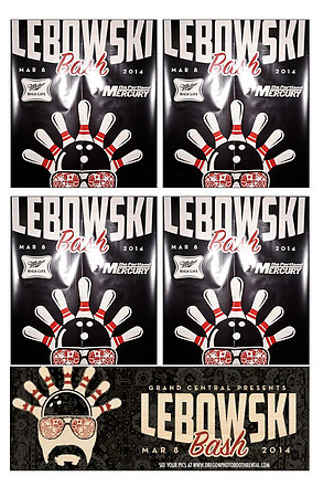 Lebawski Photo Booth_Page_01