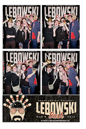 Lebawski Photo Booth_Page_67