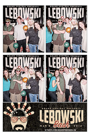Lebawski Photo Booth_Page_16