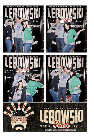 Lebawski Photo Booth_Page_33