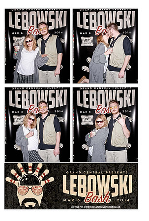 Lebawski Photo Booth_Page_64