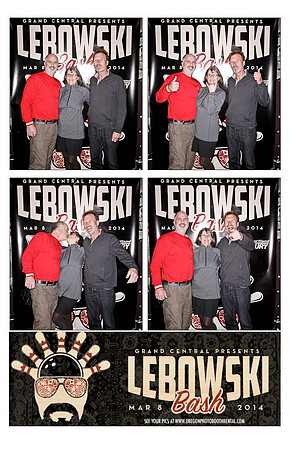 Lebawski Photo Booth_Page_20