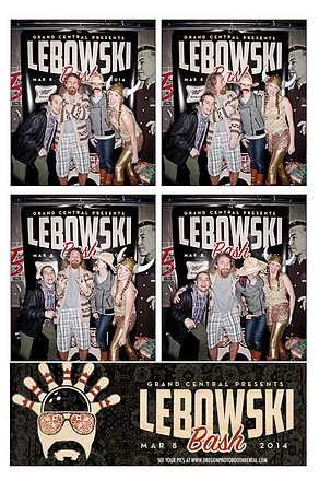 Lebawski Photo Booth_Page_46