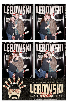 Lebawski Photo Booth_Page_23