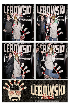 Lebawski Photo Booth_Page_34