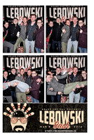 Lebawski Photo Booth_Page_72