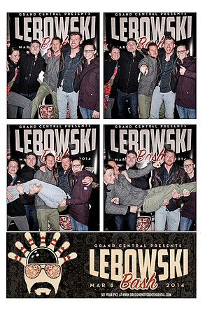 Lebawski Photo Booth_Page_72
