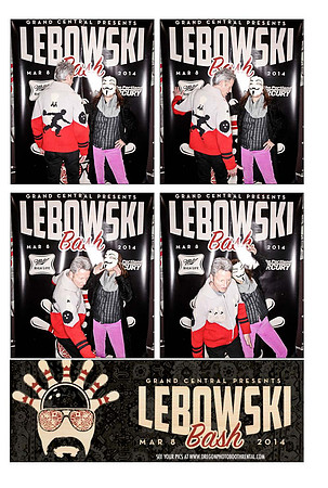 Lebawski Photo Booth_Page_15