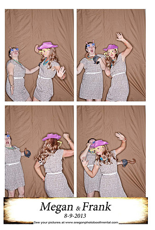 Salem Photo Booth_Page_28