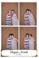 Salem Photo Booth_Page_48
