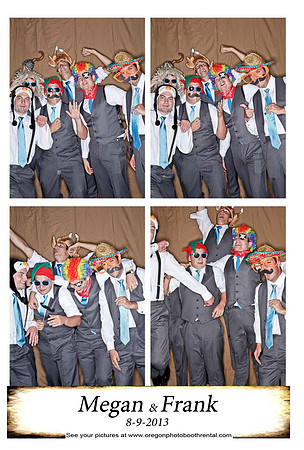 Salem Photo Booth_Page_31