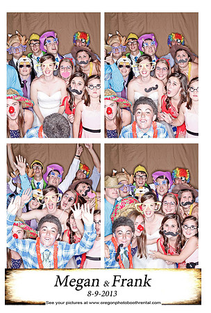 Salem Photo Booth_Page_34