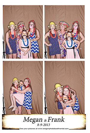 Salem Photo Booth_Page_12