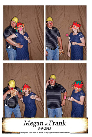 Salem Photo Booth_Page_37