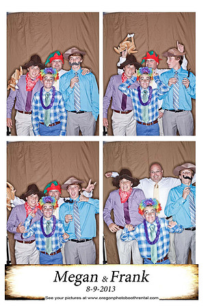 Salem Photo Booth_Page_21