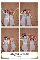 Salem Photo Booth_Page_47