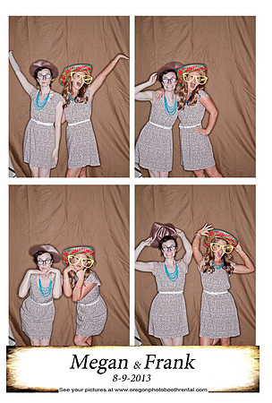Salem Photo Booth_Page_47