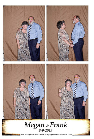 Salem Photo Booth_Page_17