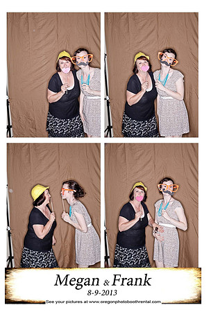 Salem Photo Booth_Page_22