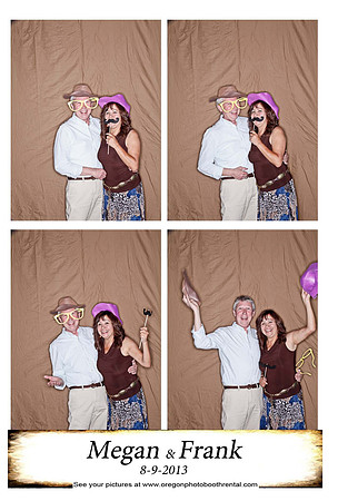 Salem Photo Booth_Page_19