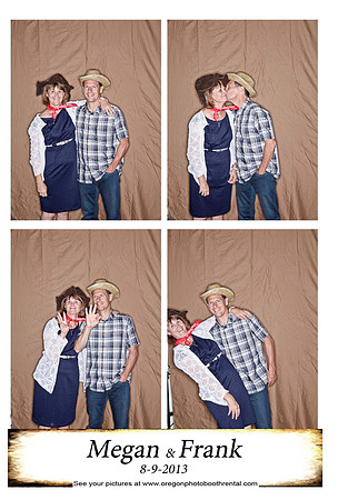 Salem Photo Booth_Page_04