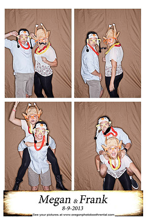 Salem Photo Booth_Page_32