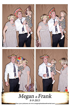 Salem Photo Booth_Page_33