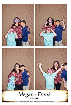 Salem Photo Booth_Page_02
