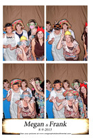 Salem Photo Booth_Page_49