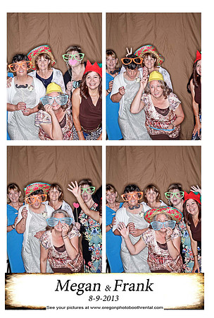 Salem Photo Booth_Page_49