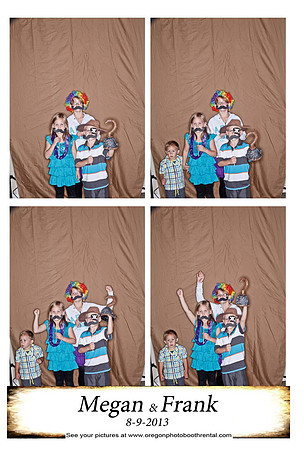 Salem Photo Booth_Page_14