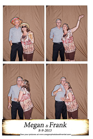 Salem Photo Booth_Page_24