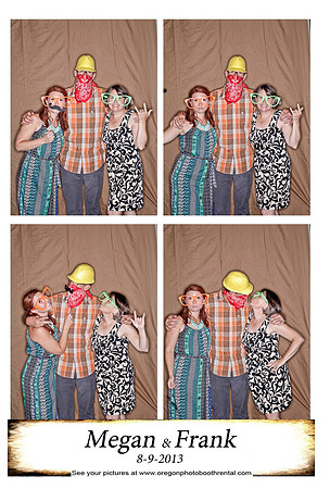 Salem Photo Booth_Page_25